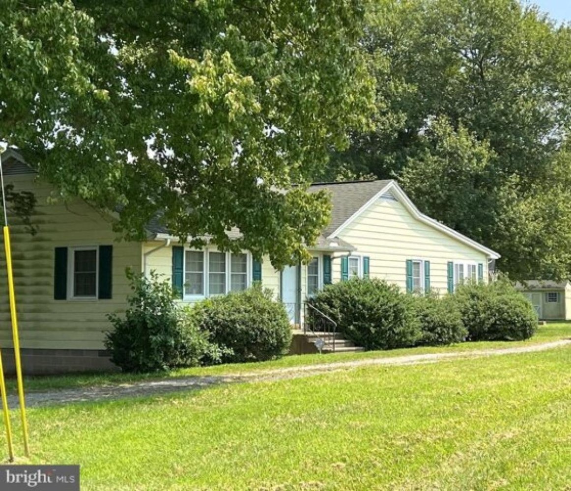 3 bedrooms House in Felton, USA No. 387970