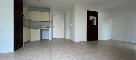 1 Schlafzimmer Wohnung in Vemars, France, Nr. 146220 2