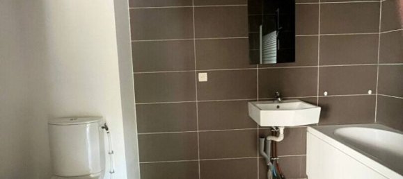 1 Schlafzimmer Wohnung in Vemars, France, Nr. 146220 5