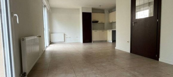 1 Schlafzimmer Wohnung in Vemars, France, Nr. 146220 4