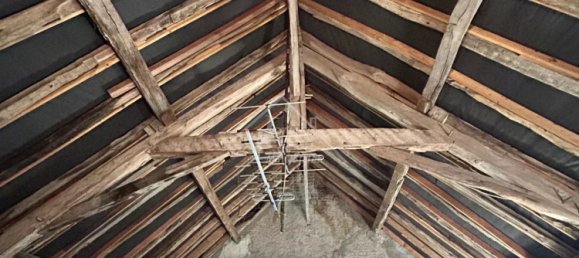 Дом с 3 спальнями в Сен-Пурсен-сюр-Сиуль, Франция № 200521 23