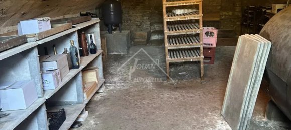 Дом с 3 спальнями в Сен-Пурсен-сюр-Сиуль, Франция № 200521 22