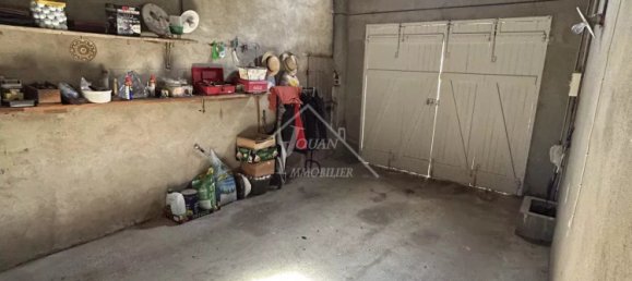 Дом с 3 спальнями в Сен-Пурсен-сюр-Сиуль, Франция № 200521 19