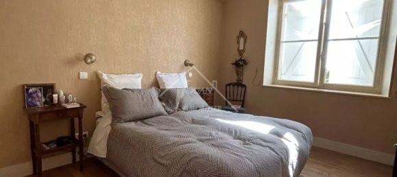 Дом с 3 спальнями в Сен-Пурсен-сюр-Сиуль, Франция № 200521 8