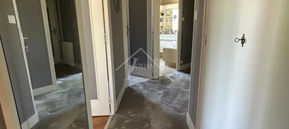 Дом с 3 спальнями в Сен-Пурсен-сюр-Сиуль, Франция № 200521 11