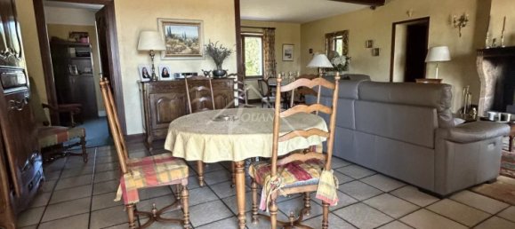 Дом с 3 спальнями в Сен-Пурсен-сюр-Сиуль, Франция № 200521 5