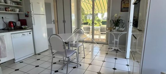 Дом с 3 спальнями в Сен-Пурсен-сюр-Сиуль, Франция № 200521 2