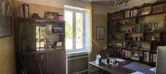 Дом с 3 спальнями в Сен-Пурсен-сюр-Сиуль, Франция № 200521 7