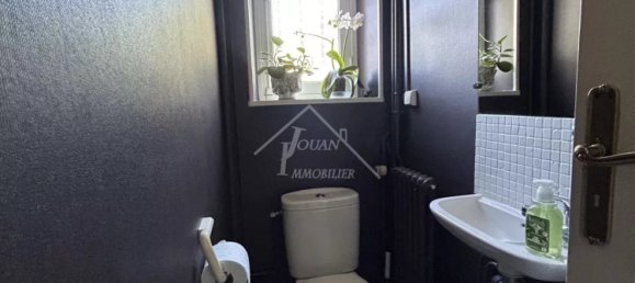 Дом с 3 спальнями в Сен-Пурсен-сюр-Сиуль, Франция № 200521 12