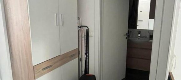 3-Zimmer Wohnung in Rudolfsheim-Funfhaus, Austria, Nr. 148538 11