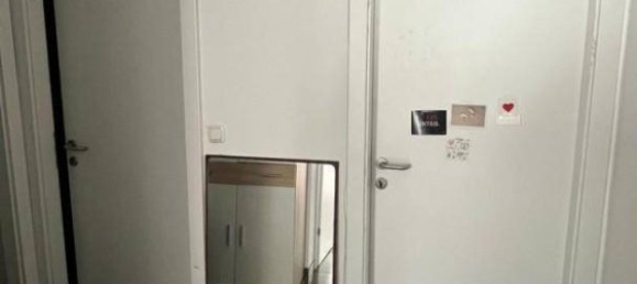 3-Zimmer Wohnung in Rudolfsheim-Funfhaus, Austria, Nr. 148538 12