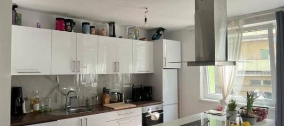 3-Zimmer Wohnung in Rudolfsheim-Funfhaus, Austria, Nr. 148538 7