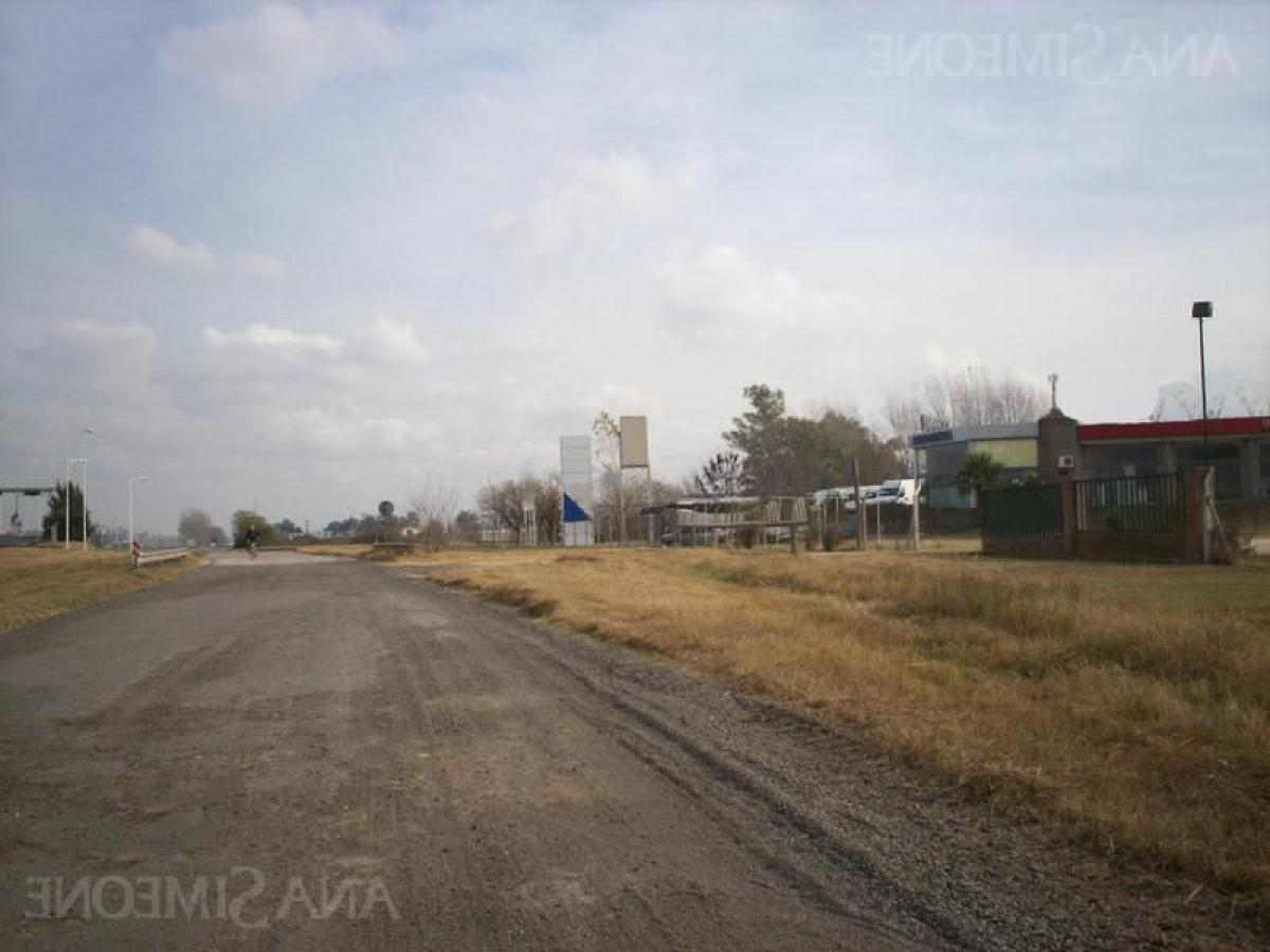  Land in Buenos Aires, Argentina No. 111222