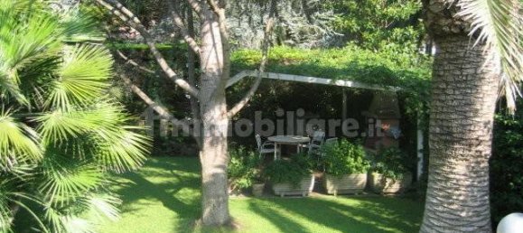 7 Schlafzimmer Villa in San Felice Circeo, Italy, Nr. 106134 3