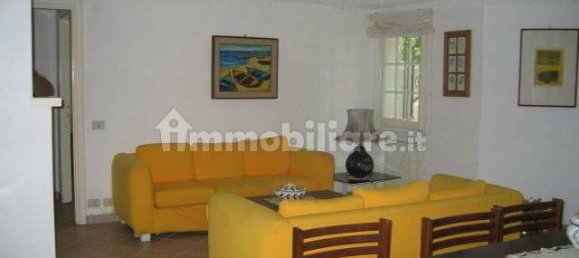 7 Schlafzimmer Villa in San Felice Circeo, Italy, Nr. 106134 27