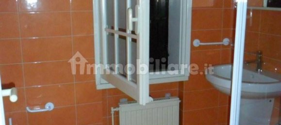 7 Schlafzimmer Villa in San Felice Circeo, Italy, Nr. 106134 18