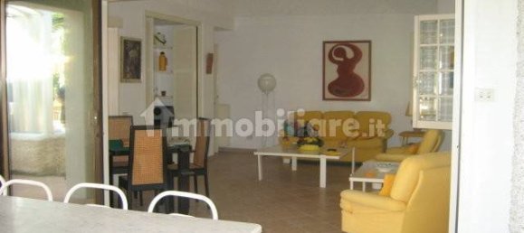 7 Schlafzimmer Villa in San Felice Circeo, Italy, Nr. 106134 23