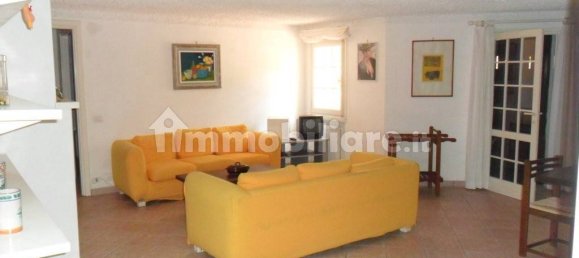 7 Schlafzimmer Villa in San Felice Circeo, Italy, Nr. 106134 15