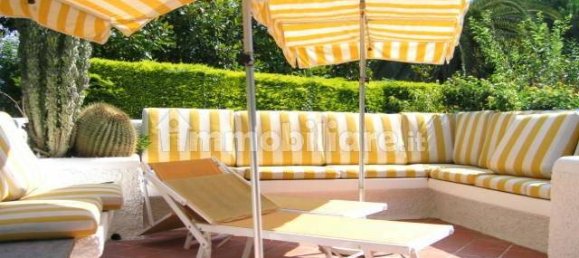 7 Schlafzimmer Villa in San Felice Circeo, Italy, Nr. 106134 2