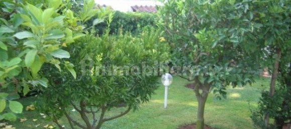 7 Schlafzimmer Villa in San Felice Circeo, Italy, Nr. 106134 8