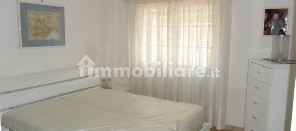 7 Schlafzimmer Villa in San Felice Circeo, Italy, Nr. 106134 16