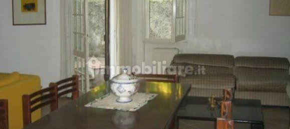7 Schlafzimmer Villa in San Felice Circeo, Italy, Nr. 106134 32