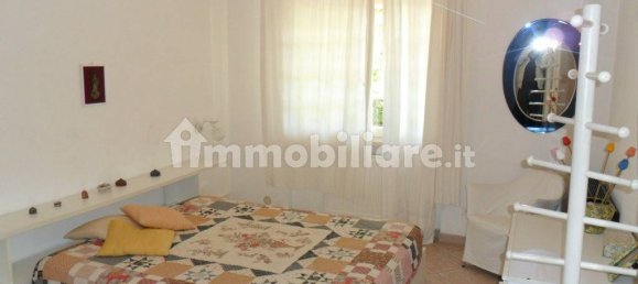 7 Schlafzimmer Villa in San Felice Circeo, Italy, Nr. 106134 14