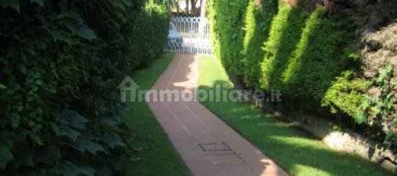 7 Schlafzimmer Villa in San Felice Circeo, Italy, Nr. 106134 6