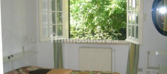 7 Schlafzimmer Villa in San Felice Circeo, Italy, Nr. 106134 31