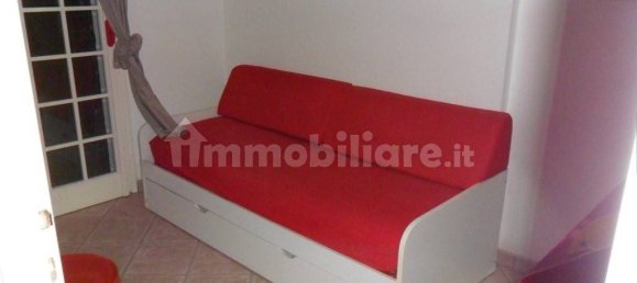 7 Schlafzimmer Villa in San Felice Circeo, Italy, Nr. 106134 21