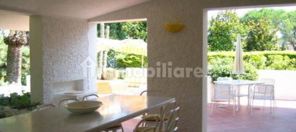 7 Schlafzimmer Villa in San Felice Circeo, Italy, Nr. 106134 29