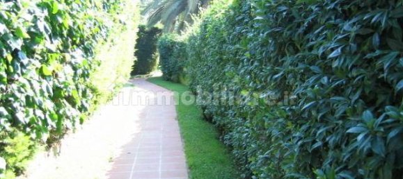 7 Schlafzimmer Villa in San Felice Circeo, Italy, Nr. 106134 9