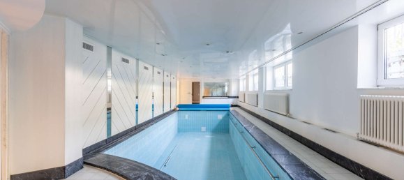 3 Schlafzimmer Haus in München, Germany, Nr. 193512 9