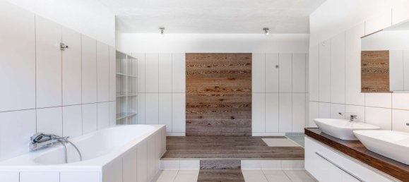 3 Schlafzimmer Haus in München, Germany, Nr. 193512 6