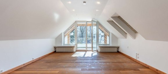 3 Schlafzimmer Haus in München, Germany, Nr. 193512 12