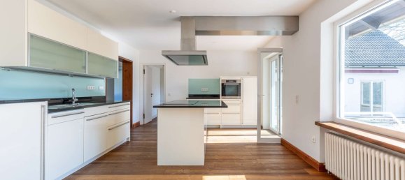 3 Schlafzimmer Haus in München, Germany, Nr. 193512 4