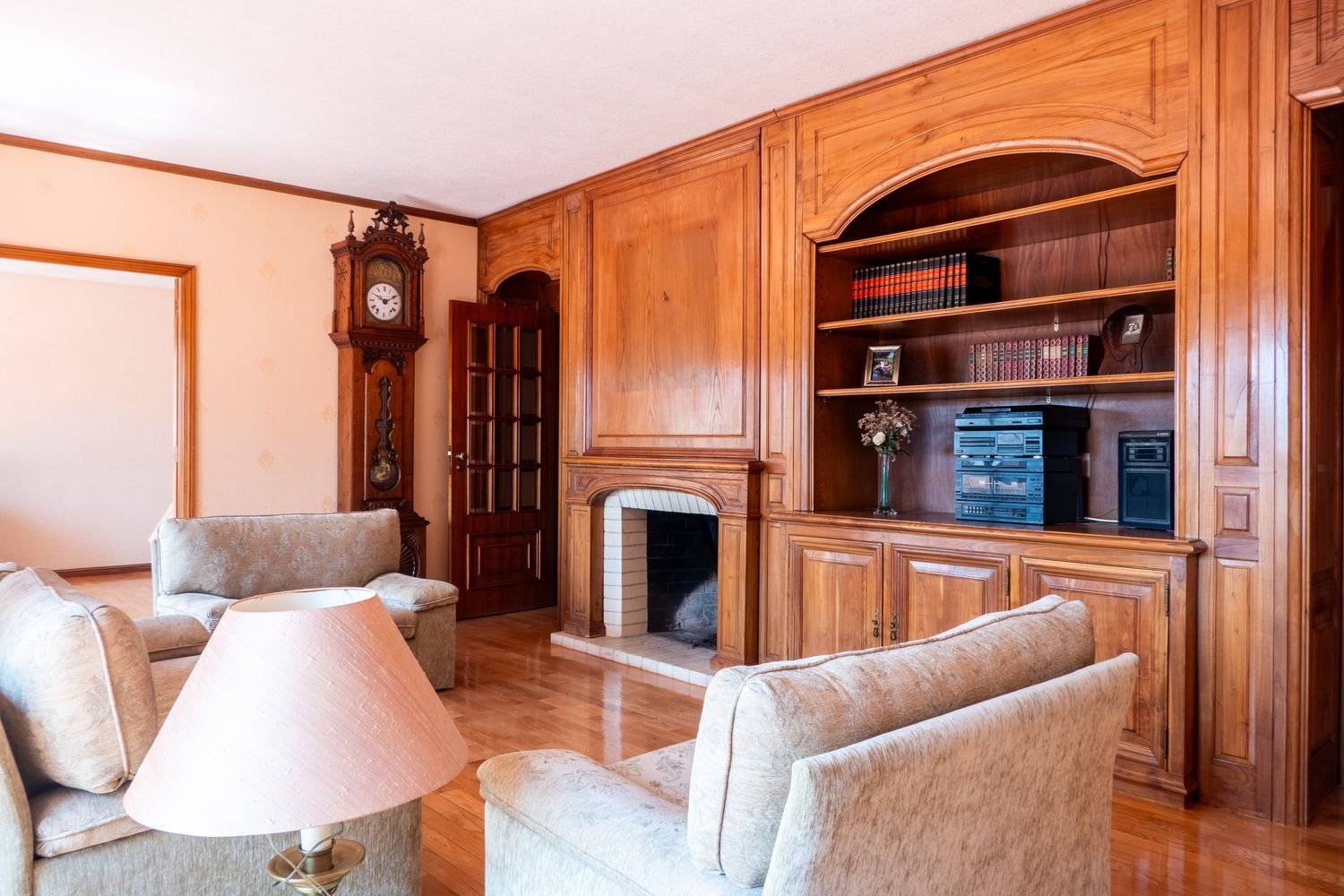 4 bedrooms Duplex in Sao Joao da Madeira, Portugal No. 237934