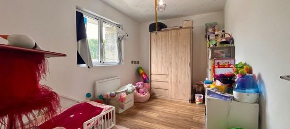 3 rooms House in Bornel, France No. 307720 8