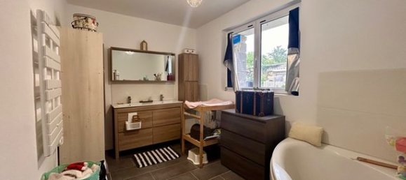 3 rooms House in Bornel, France No. 307720 6