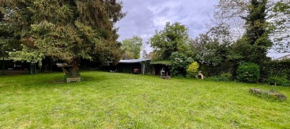 3 rooms House in Bornel, France No. 307720 2