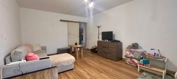 3 rooms House in Bornel, France No. 307720 5