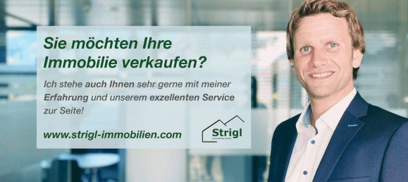 Terreno em Telfs, Austria N.º 33960 6