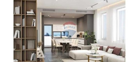 3 chambres Penthouse à Limassol, Cyprus No. 67785 2