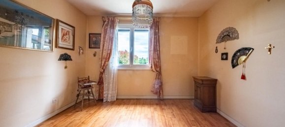 3 Schlafzimmer Haus in Cote-d'Or, France, Nr. 342778 15