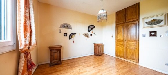 3 Schlafzimmer Haus in Cote-d'Or, France, Nr. 342778 14