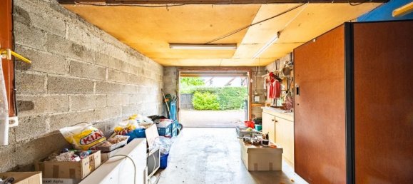 3 Schlafzimmer Haus in Cote-d'Or, France, Nr. 342778 16