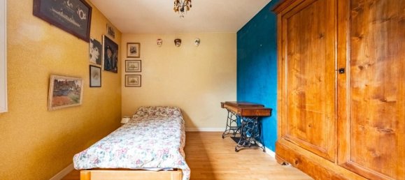 3 Schlafzimmer Haus in Cote-d'Or, France, Nr. 342778 11