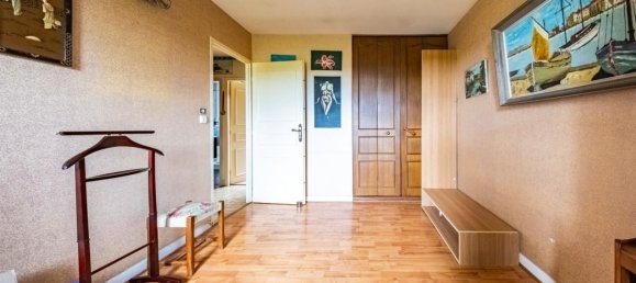 3 Schlafzimmer Haus in Cote-d'Or, France, Nr. 342778 12