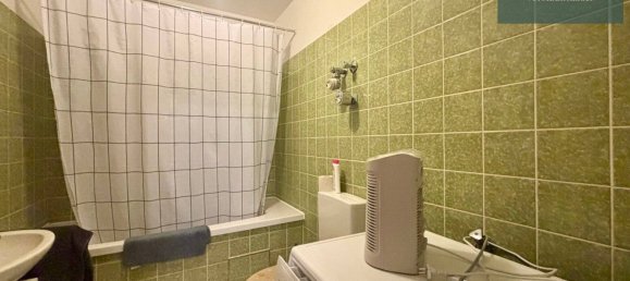 Квартира с 1 спальней в Altotting, Германия № 174485 4