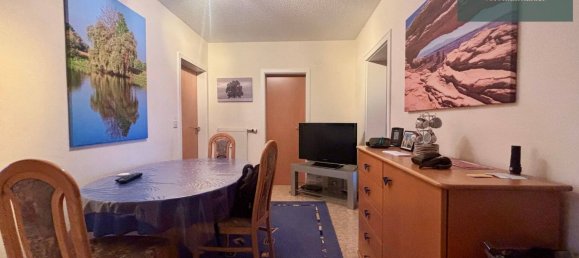 Квартира с 1 спальней в Altotting, Германия № 174485 7